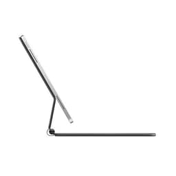 Apple Magic Keyboard for iPad Pro 11-inch
