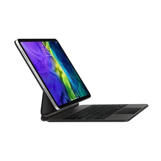 iCentre product