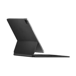 Apple Magic Keyboard for iPad Pro 11-inch