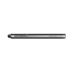 Apple Magic Keyboard for iPad Pro 11-inch