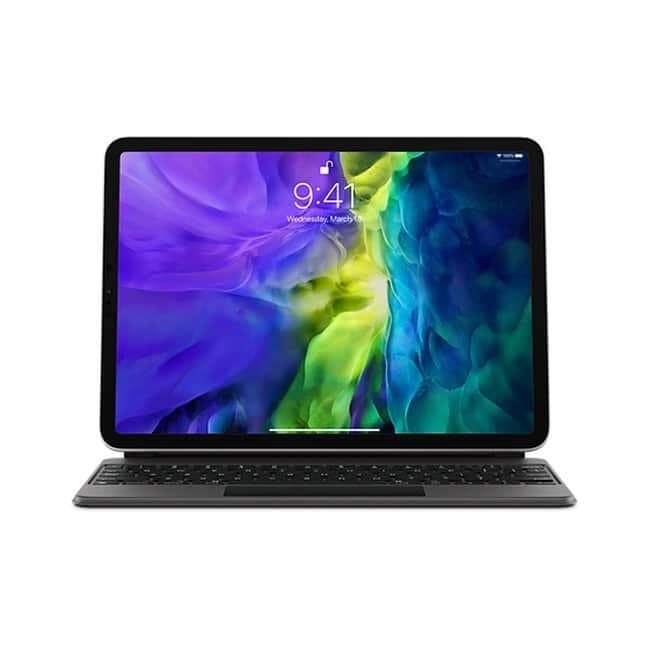 iCentre product