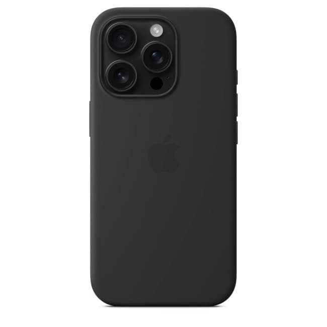 iCentre product