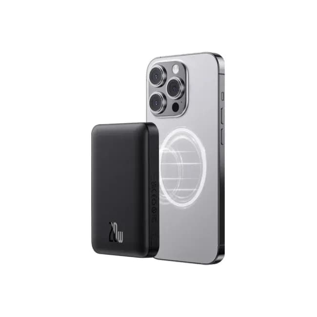 iCentre product