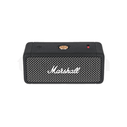 Marshall Emberton Bluetooth Speaker Powerful
