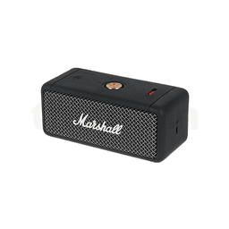 Marshall Emberton Bluetooth Speaker Powerful