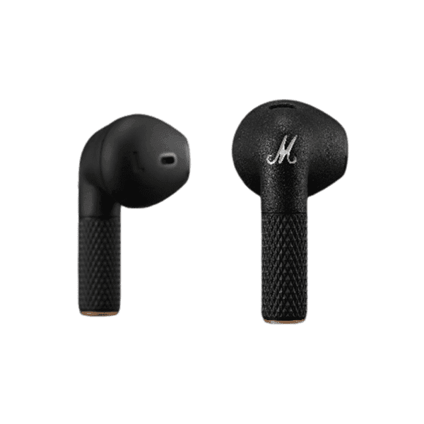 iCentre product