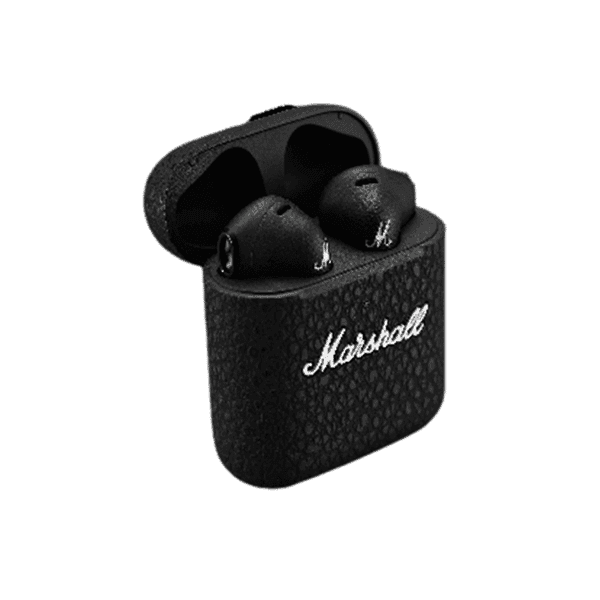 iCentre product