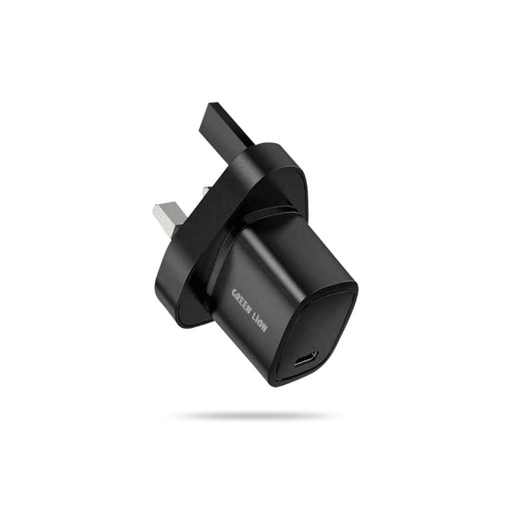 iCentre product
