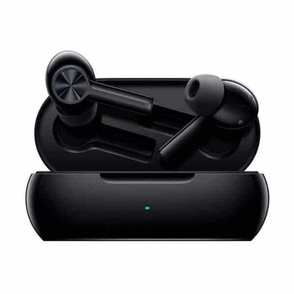 iCentre product