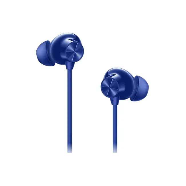 iCentre product
