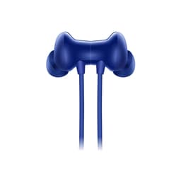 OnePlus Bullets Wireless Z2 Headphones