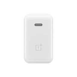 OnePlus Warp Charge 65 Power CN Adapter