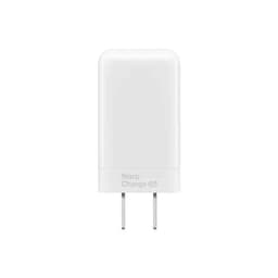OnePlus Warp Charge 65 Power CN Adapter