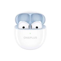 OnePlus Nord Buds CE