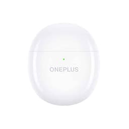 OnePlus Nord Buds CE