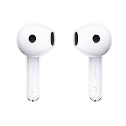 OnePlus Nord Buds CE