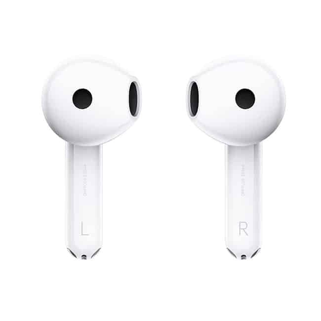 iCentre product