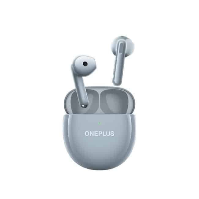 iCentre product
