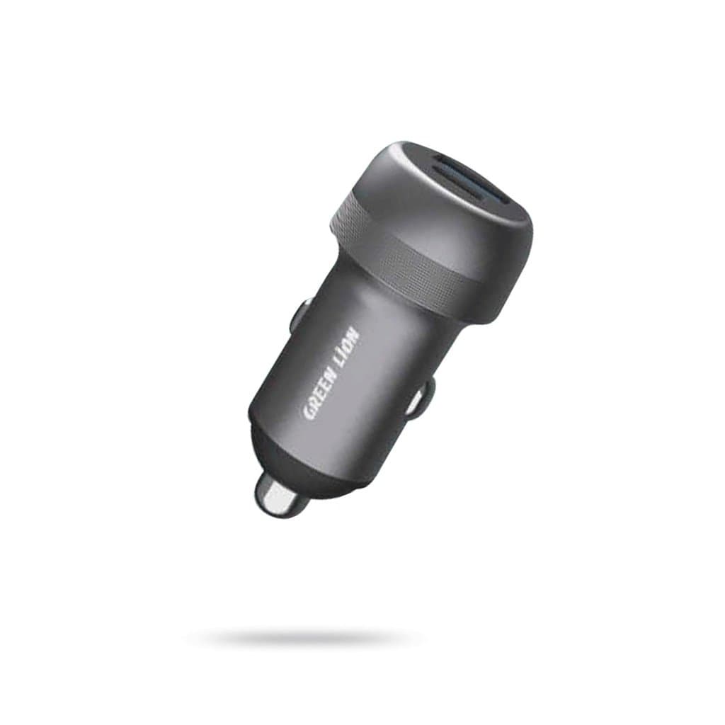 iCentre product