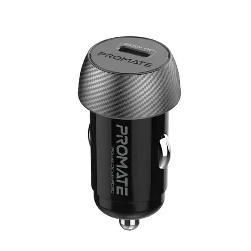 iCentre product
