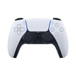 Sony PlayStation DualSense Wireless Controller for PS5