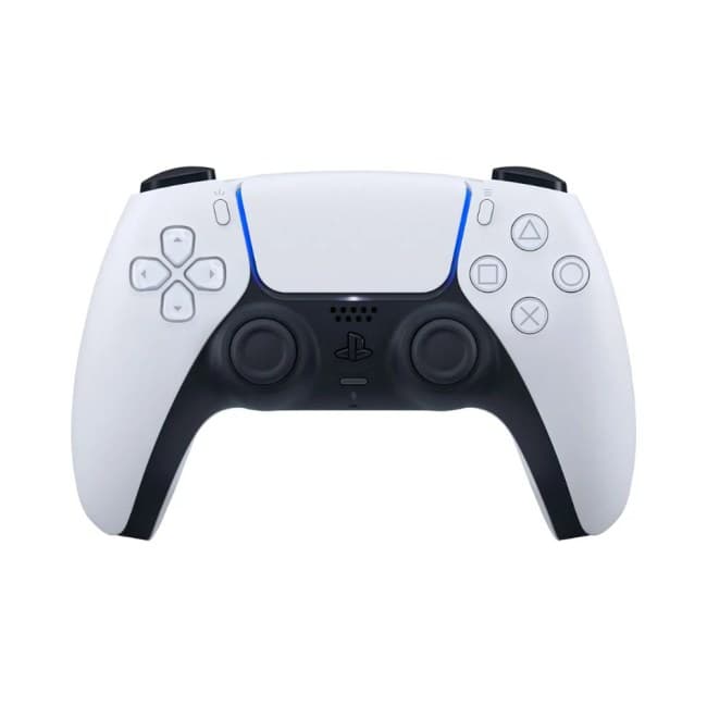 Sony PlayStation DualSense Wireless Controller for PS5