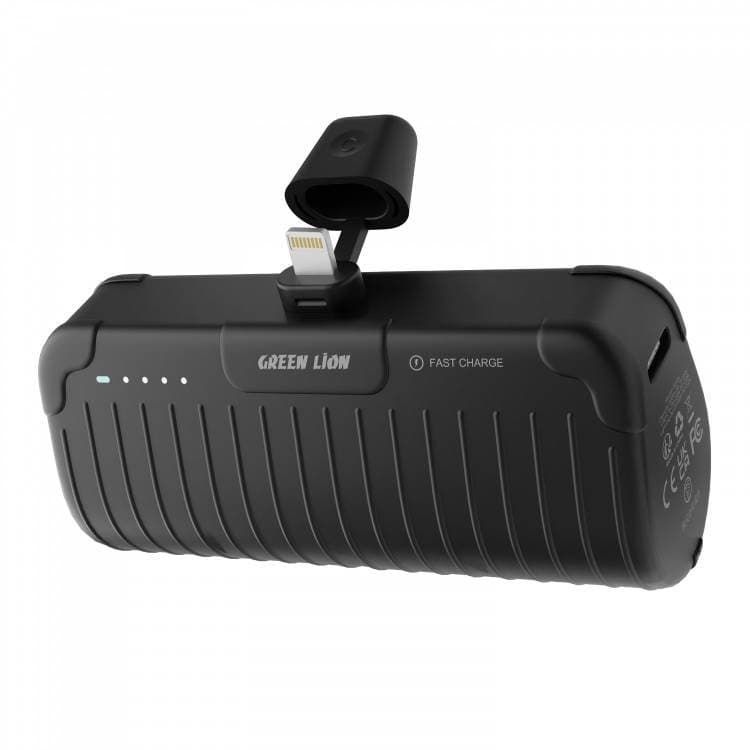 iCentre product