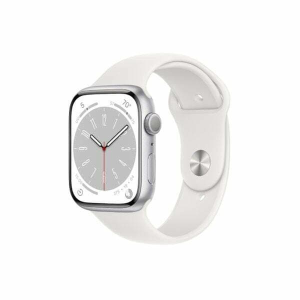 iCentre product