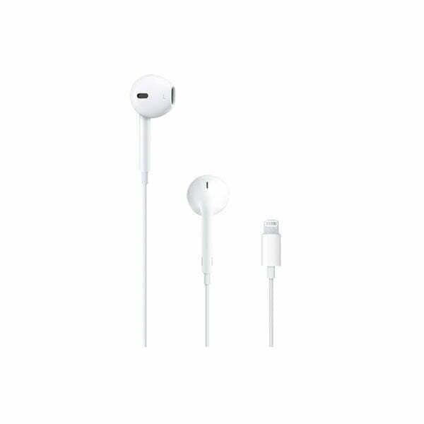 iCentre product