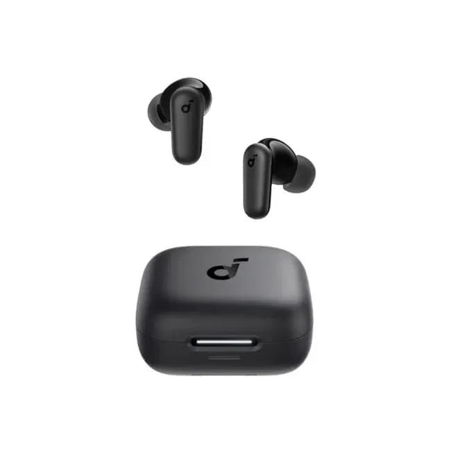 iCentre product