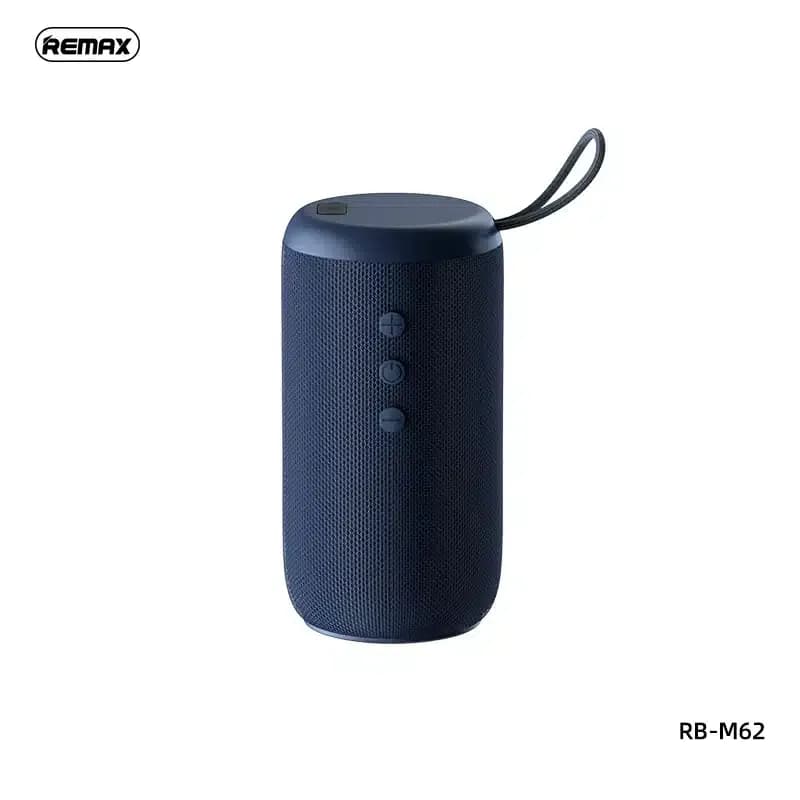 iCentre product