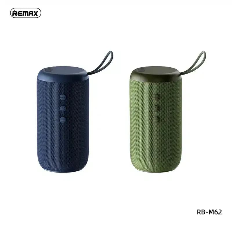 iCentre product