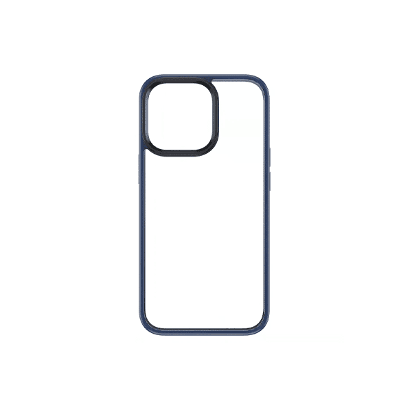 ROCK Guard Series Transparent Protection Case for iPhone 14 pro and 14 pro max