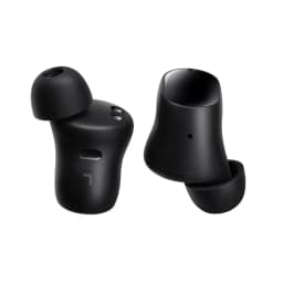 Redmi Buds 3 Pro TWS Bluetooth In-Ear Headphones with ANC