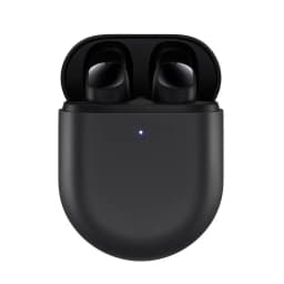 Redmi Buds 3 Pro TWS Bluetooth In-Ear Headphones with ANC