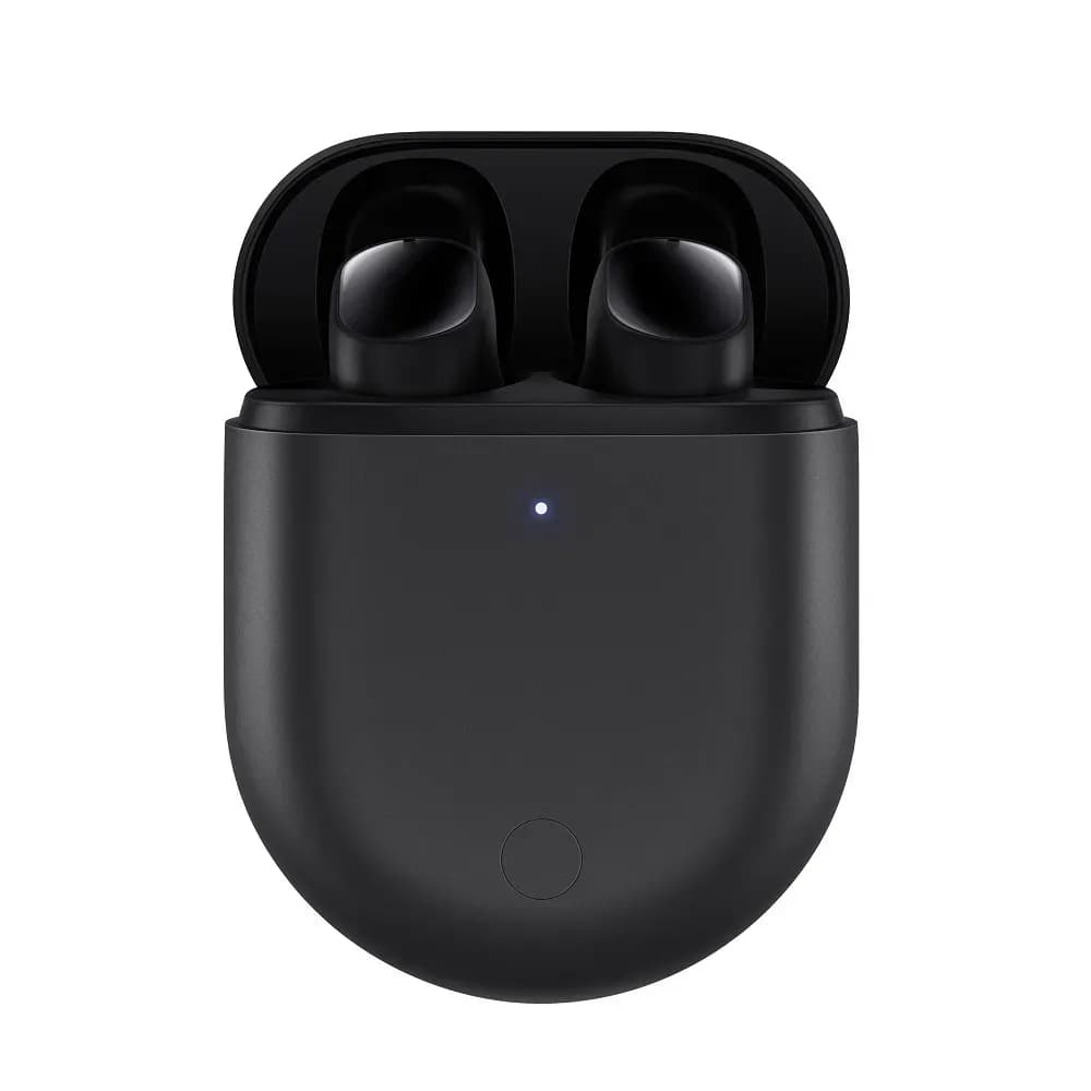 iCentre product