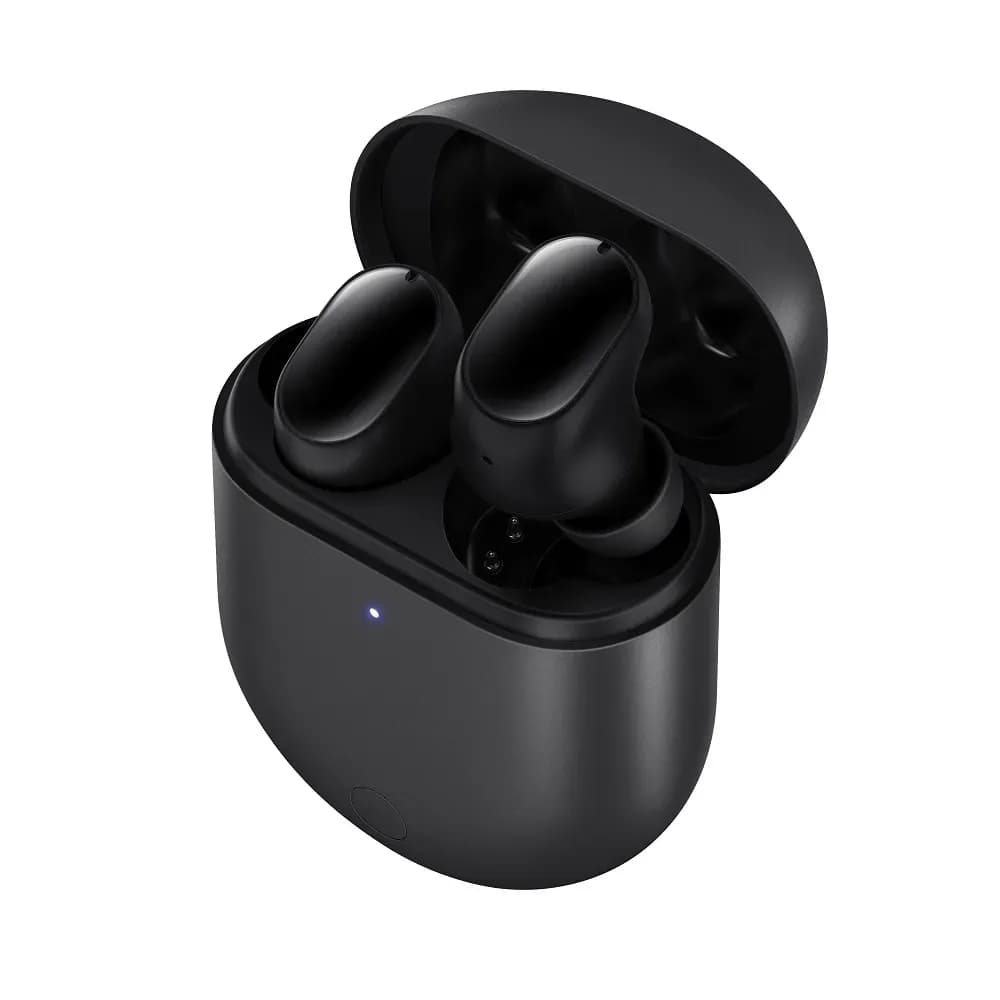 iCentre product
