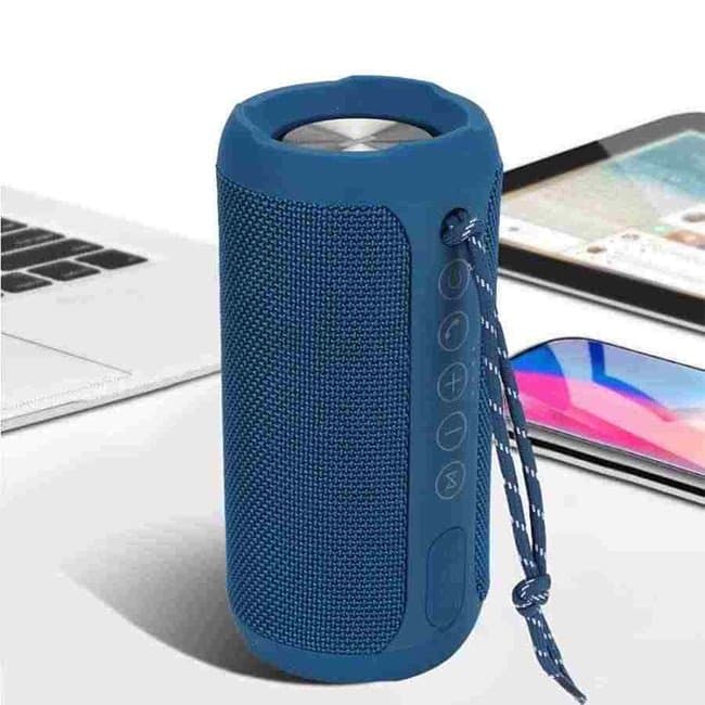 iCentre product