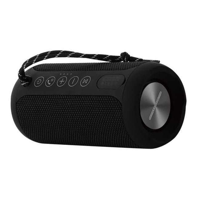 iCentre product