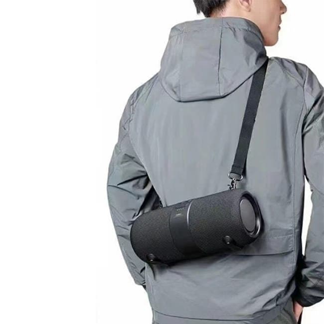 iCentre product