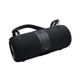 Remax RB-M55 Wireless Outdoor Speaker