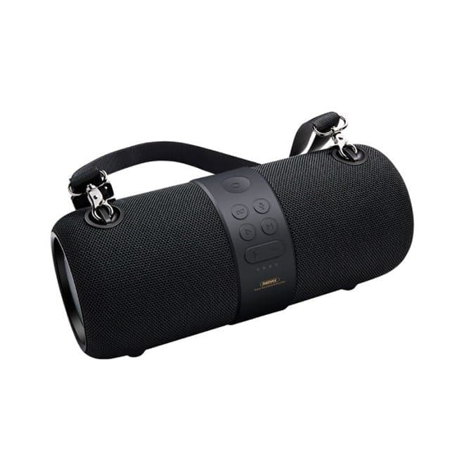 iCentre product