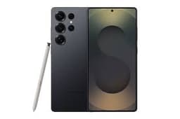Titanium Jet Black