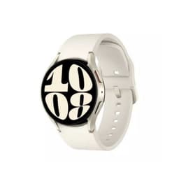 Samsung Galaxy Watch 6
