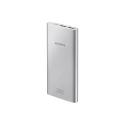 Samsung 15W Dual Port 10000mAh Battery Pack