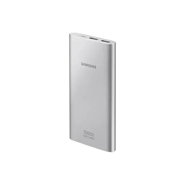 Samsung 15W Dual Port 10000mAh Battery Pack