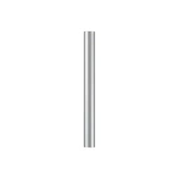 Samsung 15W Dual Port 10000mAh Battery Pack