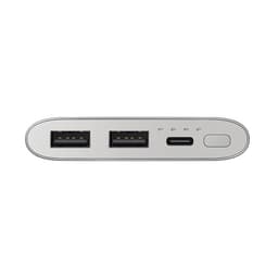 Samsung 15W Dual Port 10000mAh Battery Pack