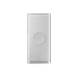 Samsung EB – U1200 Wireless 10000mah Battery Pack