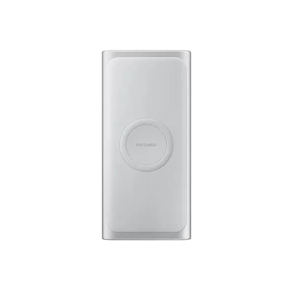 iCentre product